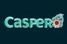 Caspero