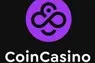 CoinCasino