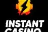Instant Casino