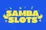 Samba Slots