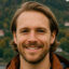 Emil Hansen