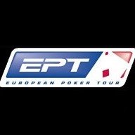 European Poker Tour: fra dA til nÅ - del 3