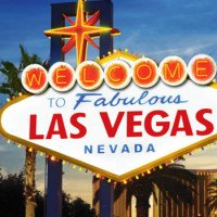 Las Vegas taper pokerkunder