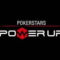 Power Up!