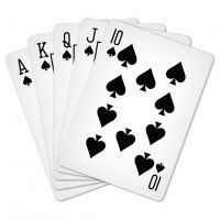 Poker skolen – Texas Holdem for nybegynnere