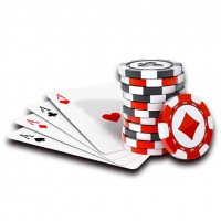 Poker skolen - en komplett ordliste