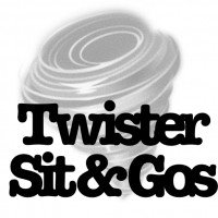 Poker skolen - Twister Sit & Gos