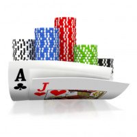Poker skolen – turneringspoker