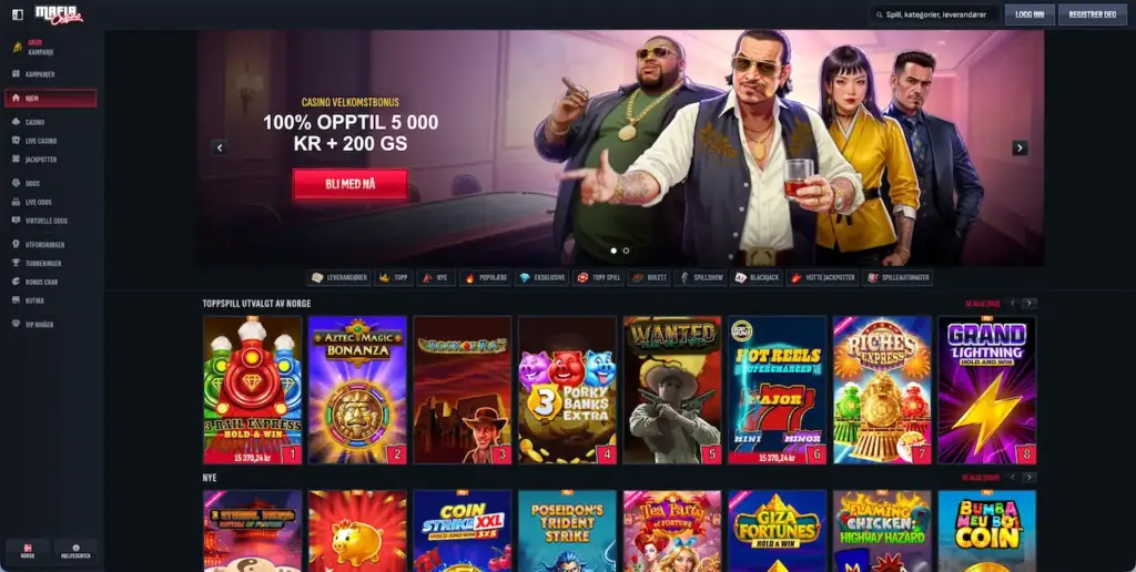 https://bigboost-casino.eu/vilkar-og-betingelser/