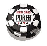 Alt du trenger å vite om World Series of Poker