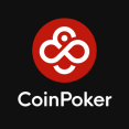 CoinPoker