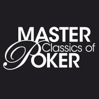 Master Classics of Poker - Felix ute