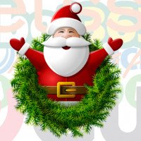 Mens vi teller ned til jul