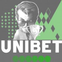 Siste sjanse til å bli årets MTT spiller hos Unibet