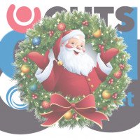 Andre juledags poker fest