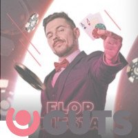 Flop Fiesta med opptil 5 000 kr i premiepenger til heldige vinnere