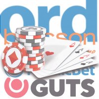 Prøv lykken hos Betsson og Nordicbet med Flop Fiesta varianter