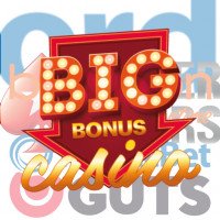 Finn ditt nye pokercasino her hos Norskpoker.com