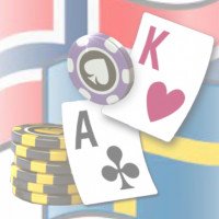 Sverige sikrer sine pokerspillere med midlertidige begrensninger