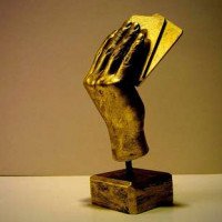 Henrik Tollefsen årets spiller 2016