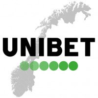 Unibet - først og fremst et svært bra pokercasino