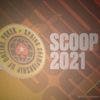 SCOOP 2022 er godt i gang. Vi har siste nytt!