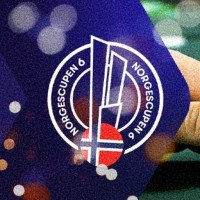 Norgescupen er i gang og den beste online spilleren skal kåres