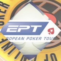 Norge har blitt en pokernasjon