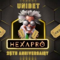 Unibet flip turnering - hele 150 000 kr i premiepotten