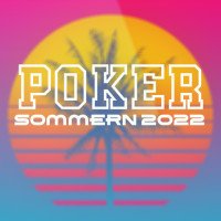 Poker sommern 2022 - vi har oversikten