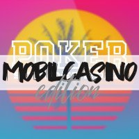 Det er sommer, det er sol, det er på tide med mobilpoker