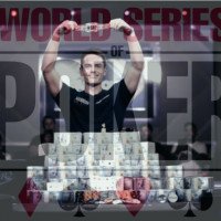 Endelig! Vi har en norsk verdensmester i poker