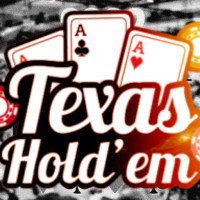 Hva er Texas Hold´em og hvordan lærer jeg meg spillet?