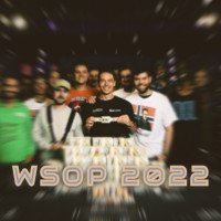 Kan fylle på feriekassa med nesten 54 millioner kroner