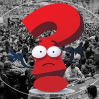 Forskjellige pokertyper og andre pokerbegrep