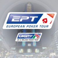 Vi nærmer oss EPT og UKIPT London med stormskritt