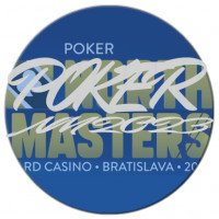 Vi ser på Poker NM online og Poker NM live i 2023