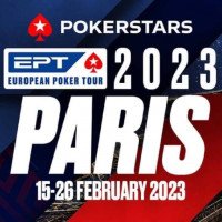 Vi ser på EPT Paris og hva vi kan forvente oss i 2023