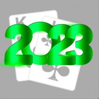 Norskpoker - vi ser på pokeråret 2023