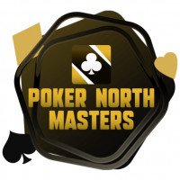 Norgesmesterskapet i poker på nett - resultater så langt