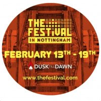 The Festival Nottingham er over - vi oppsummerer turneringen