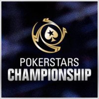 PSC: $100k Super High Roller starter i kveld