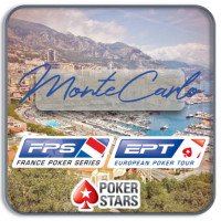 Oppdateringer og resultater fra FPS og EPT Monte Carlo - Del. 1
