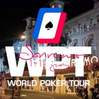 WPT Prime San Remo - 11 herlige poker dager starter om en uke