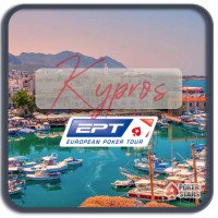 EPT Kypros - en oppsummering
