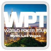 Tirsdag braker det løs - Det er tid for WPT World Championship in Las Vegas