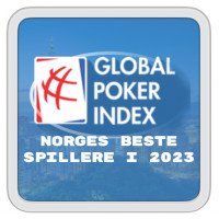 Vi ser på store norske prestasjoner i året som har gått Del #1