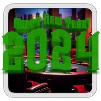 Vi tar en sniktitt på du har å se frem til i 2024