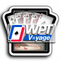 Sett seil med WPT Voyage - En pokeropplevelse på åpent hav!