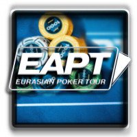 EAPT - vi ser på turneringen, resultatene fra Bratislava og på kommende event i Madrid